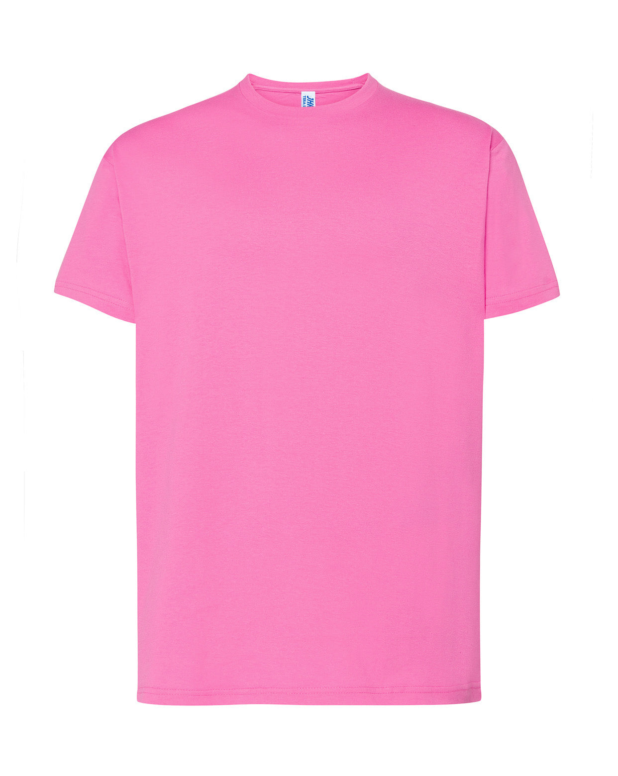 Regular Premium T-Shirt
