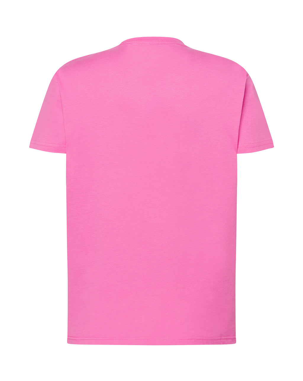 Regular Premium T-Shirt
