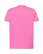 Regular Premium T-Shirt