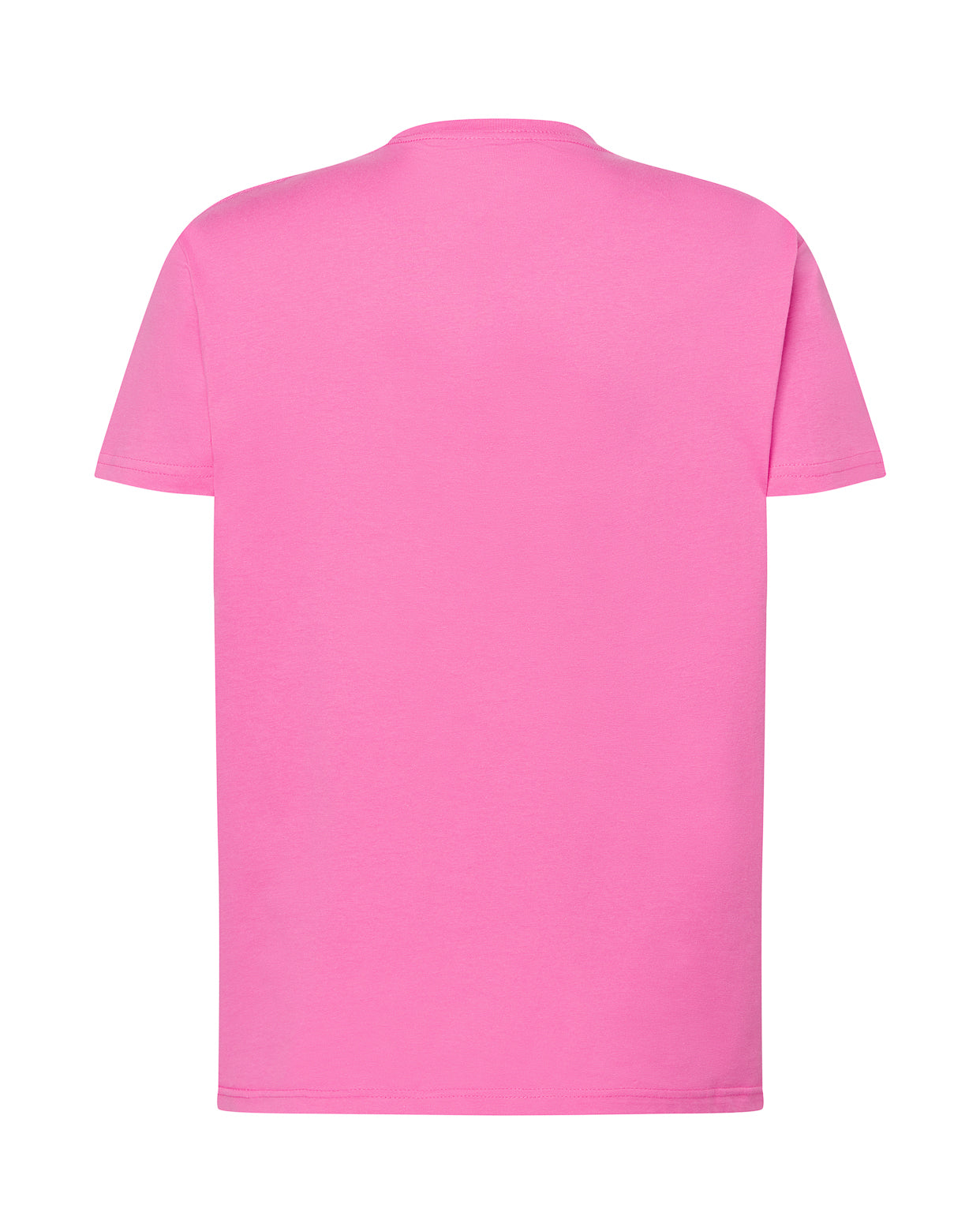 Regular Premium T-Shirt