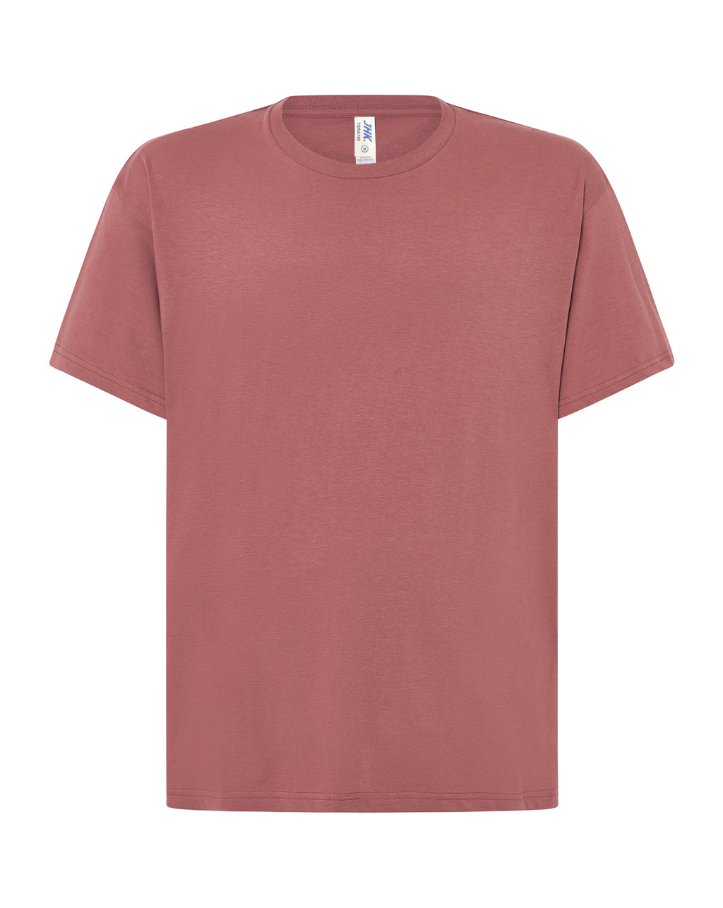 Regular Premium T-Shirt