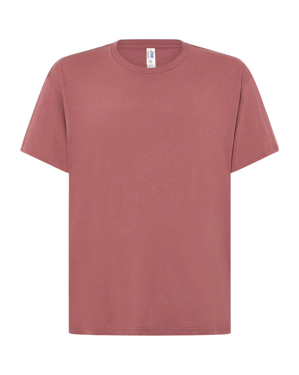 Regular Premium T-Shirt