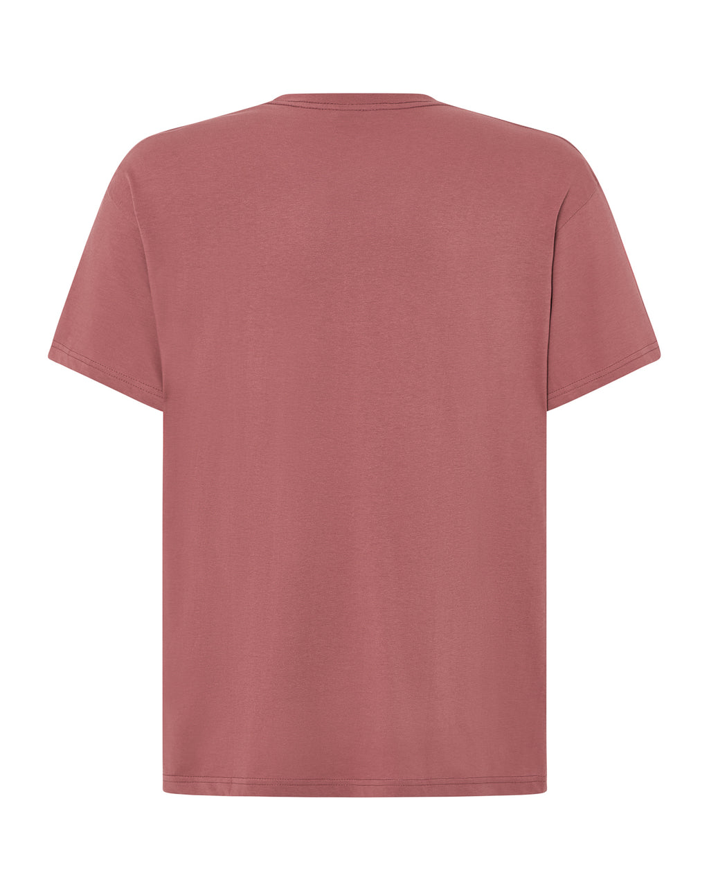 Regular Premium T-Shirt