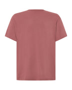 Regular Premium T-Shirt