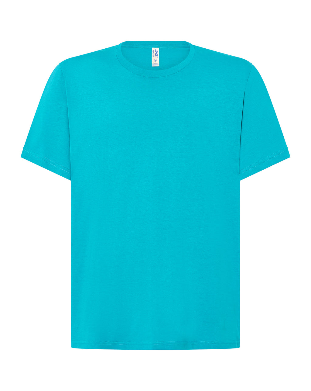 Regular Premium T-Shirt