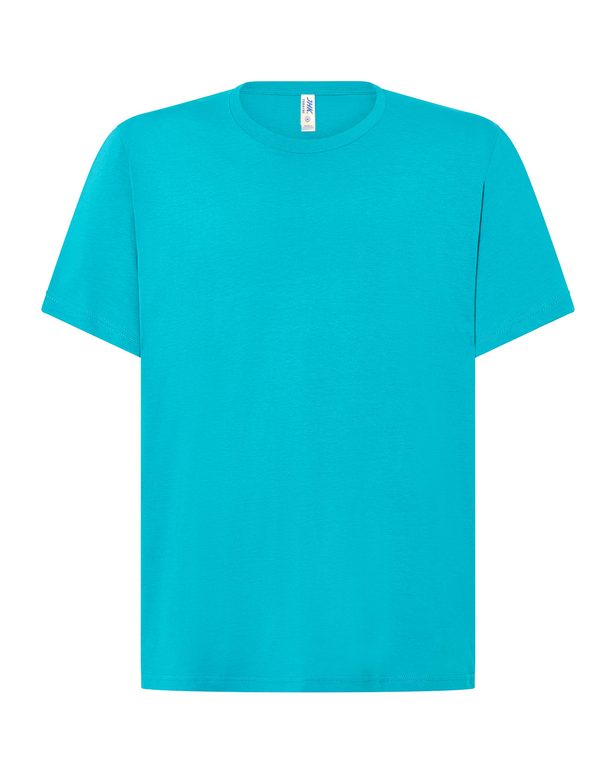 Regular Premium T-Shirt