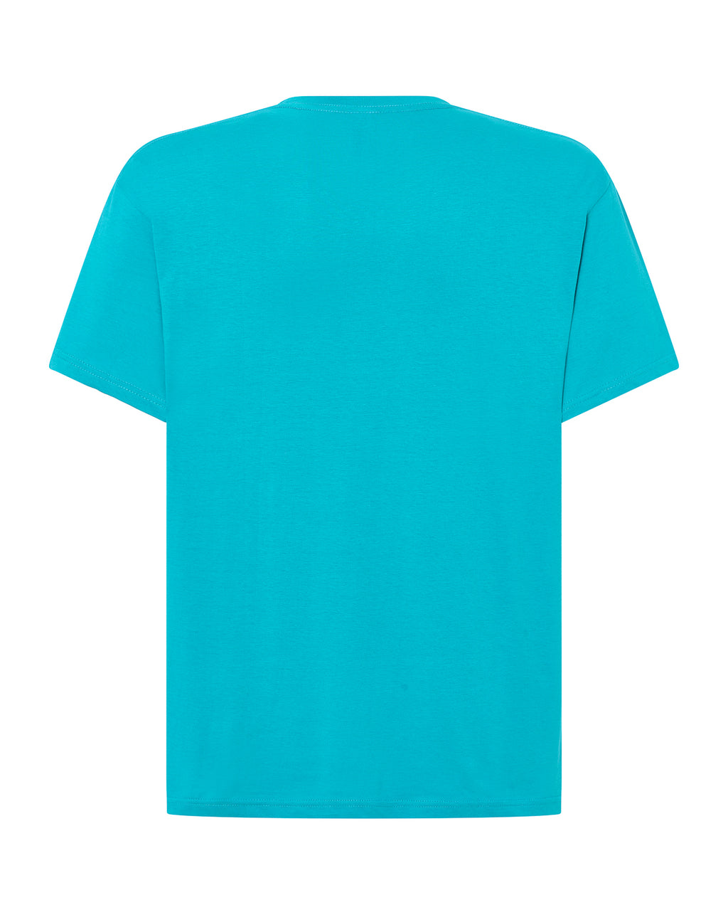 Regular Premium T-Shirt