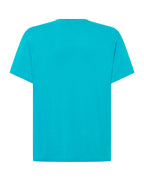Regular Premium T-Shirt