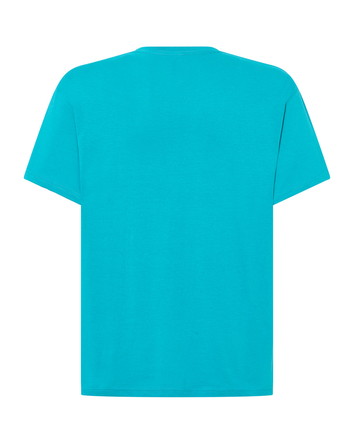 Regular Premium T-Shirt