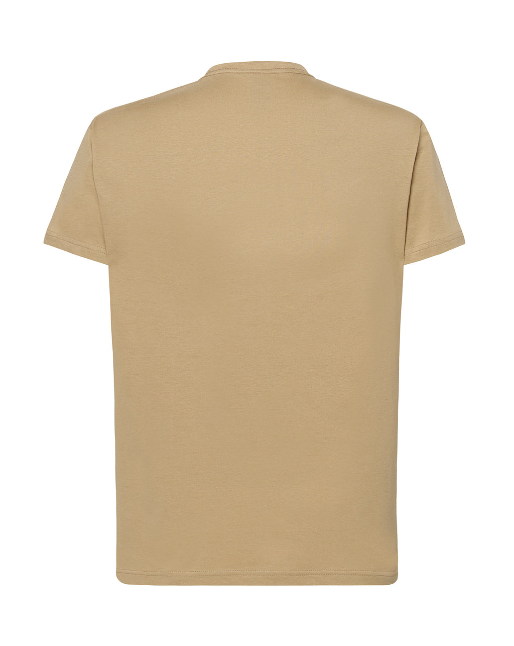 Regular Premium T-Shirt