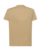 Regular Premium T-Shirt