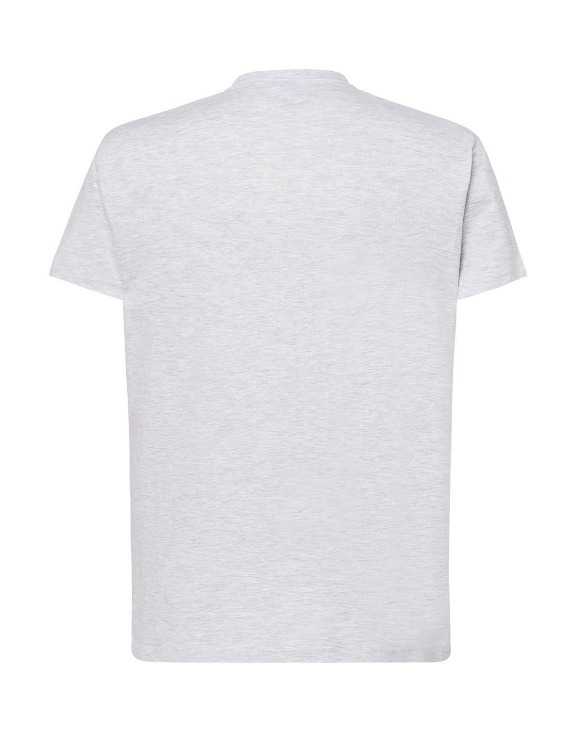 Regular Premium T-Shirt