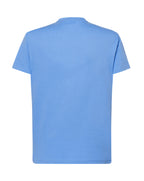 Regular Premium T-Shirt