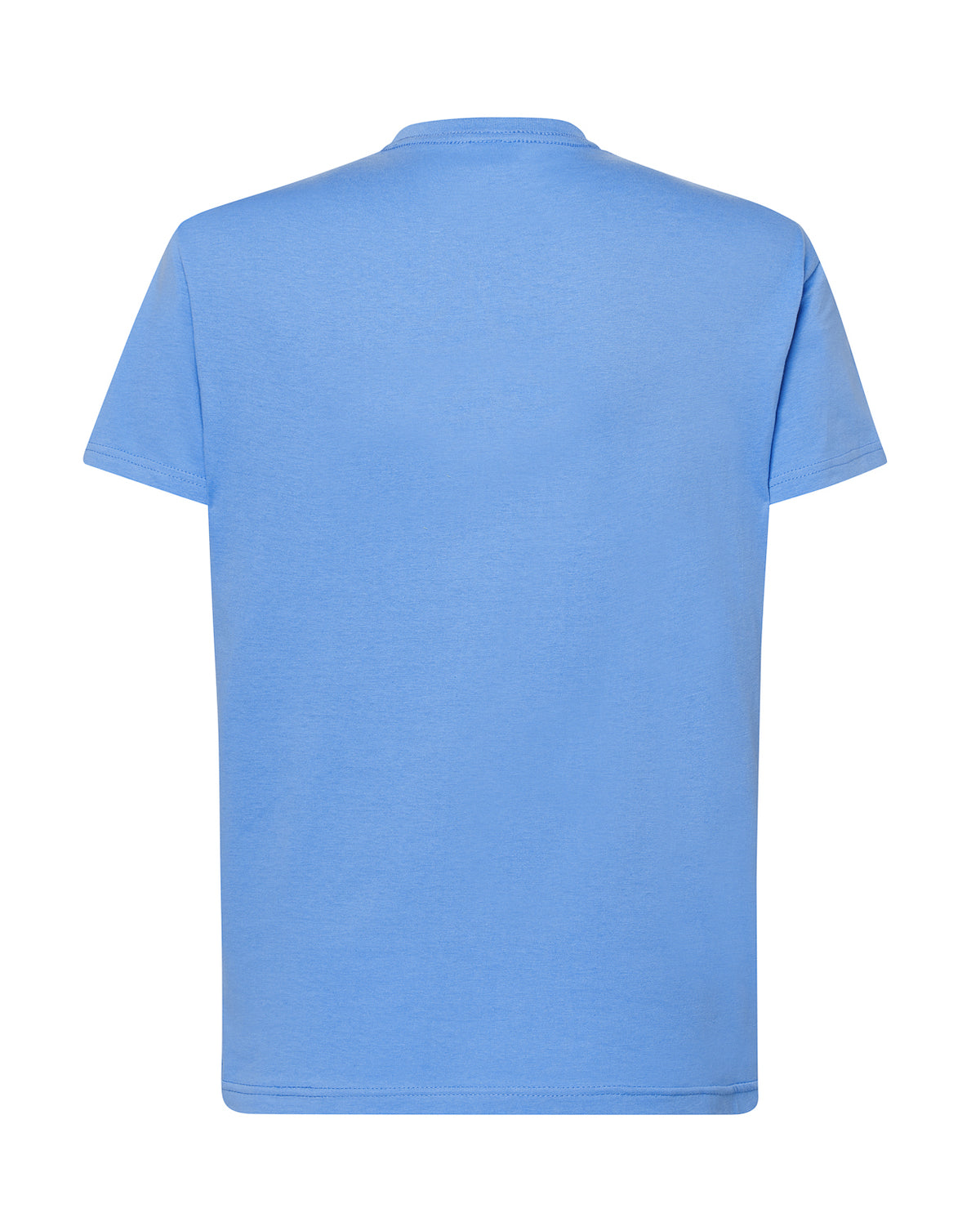 Regular Premium T-Shirt