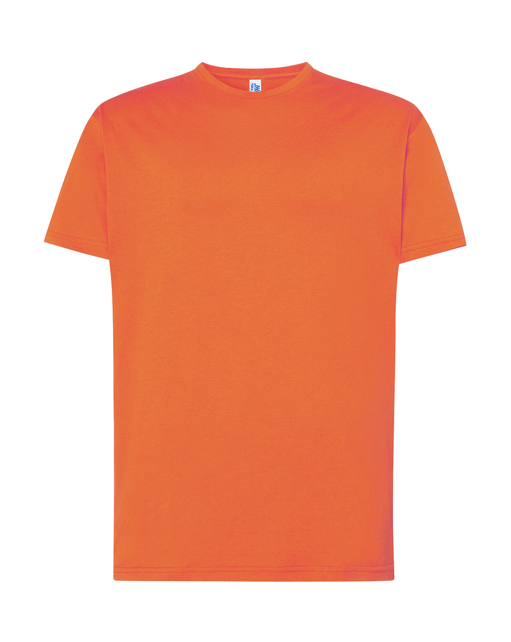 Regular Premium T-Shirt
