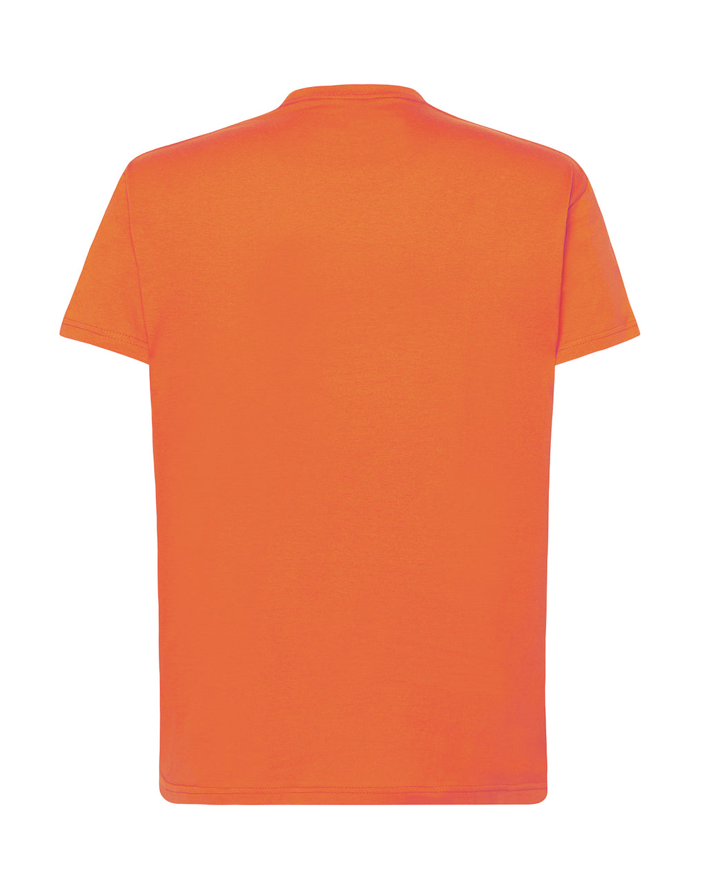 Regular Premium T-Shirt