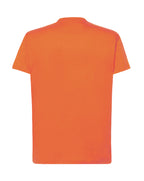 Regular Premium T-Shirt