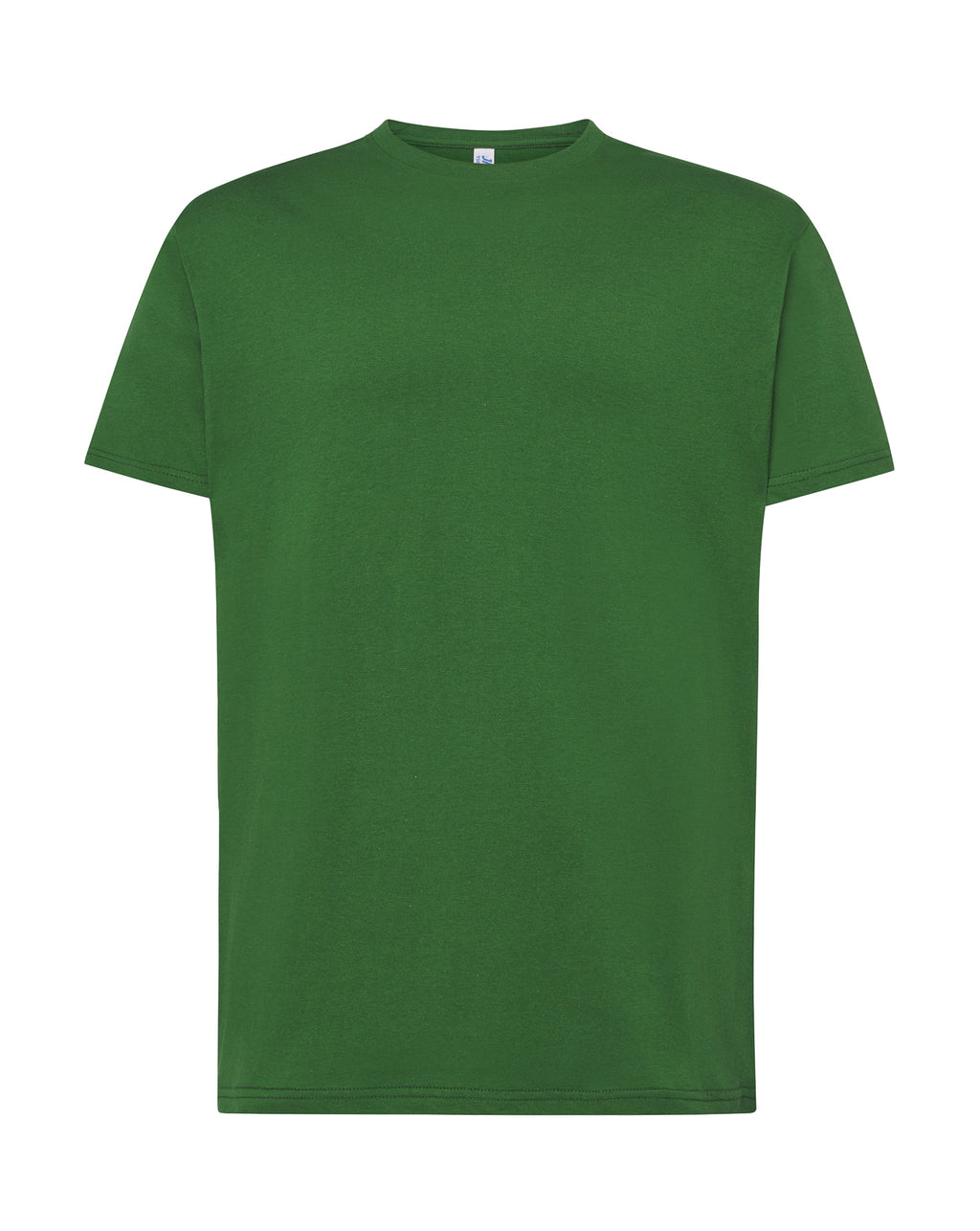 Regular Premium T-Shirt