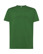 Regular Premium T-Shirt