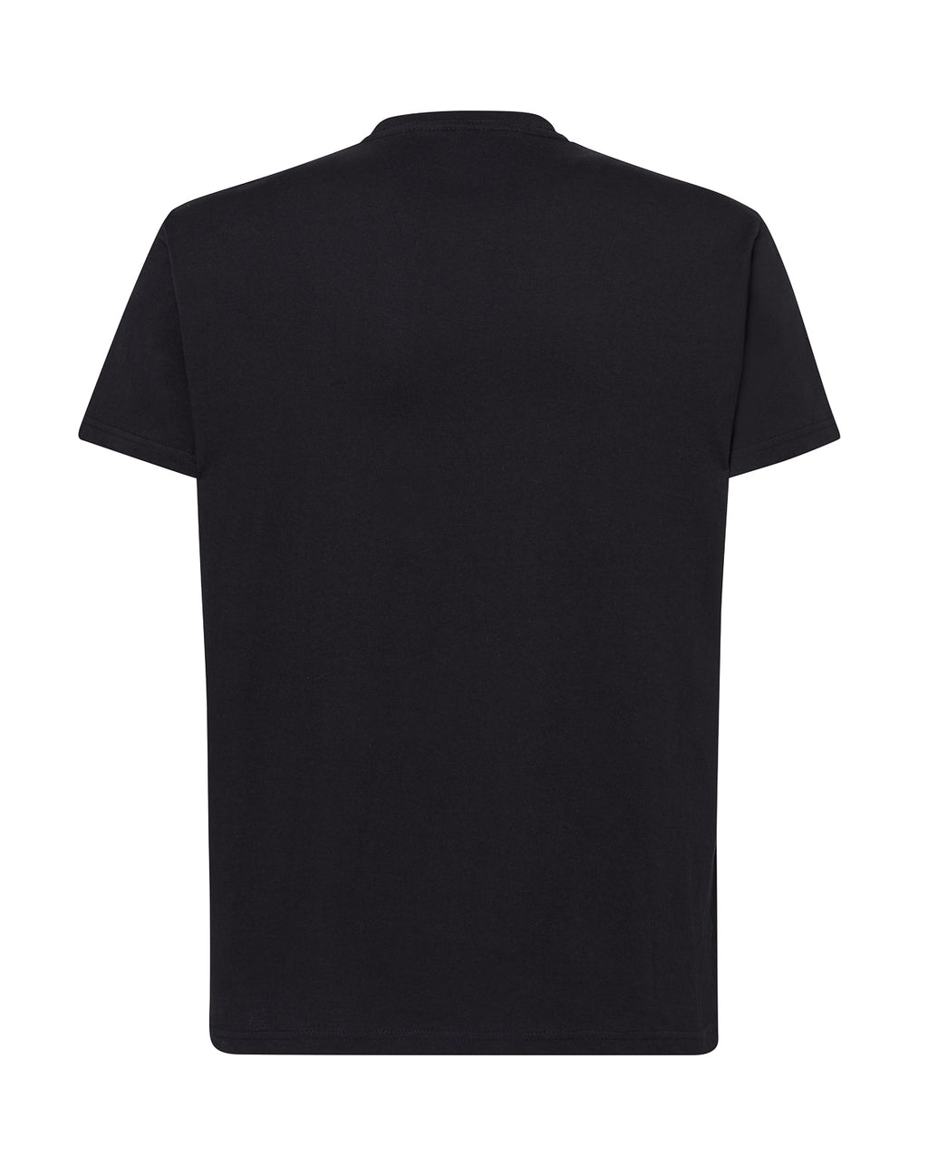 Regular Premium T-Shirt