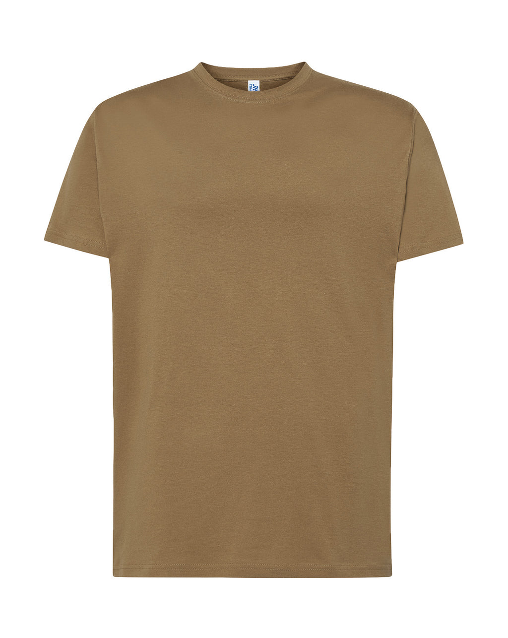 Regular Premium T-Shirt