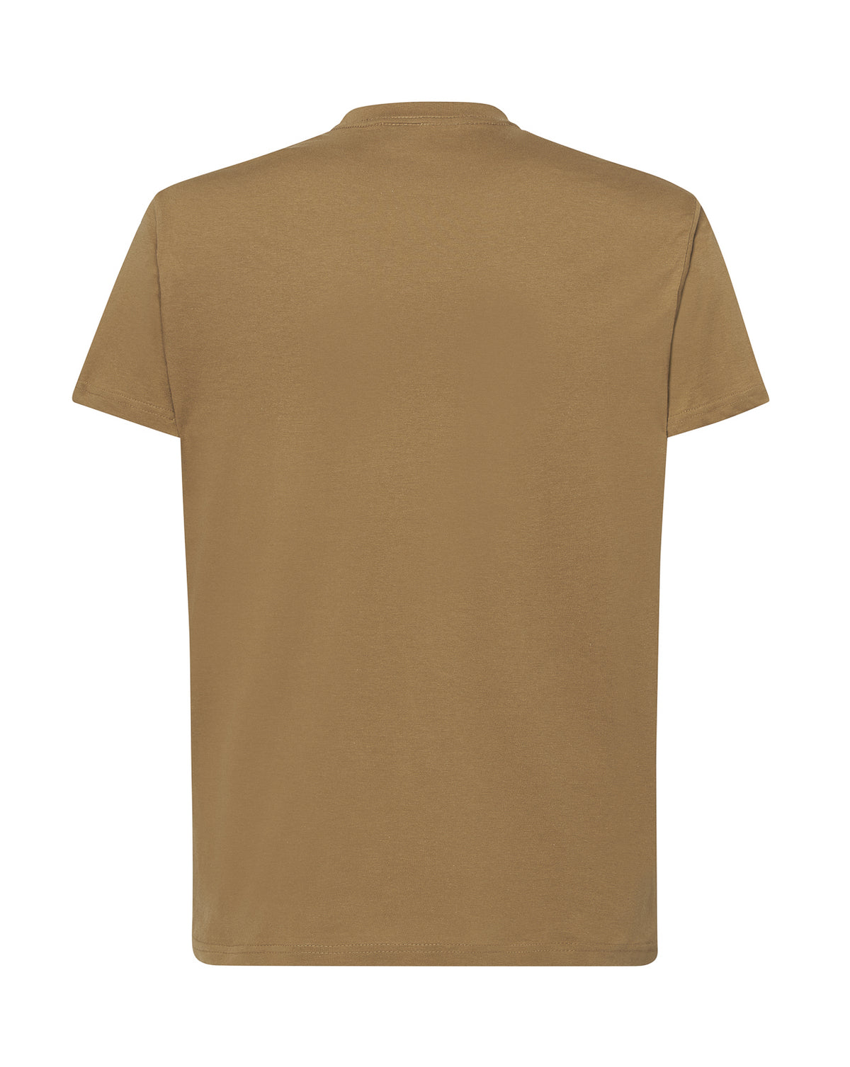Regular Premium T-Shirt