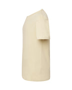 Regular Premium T-Shirt