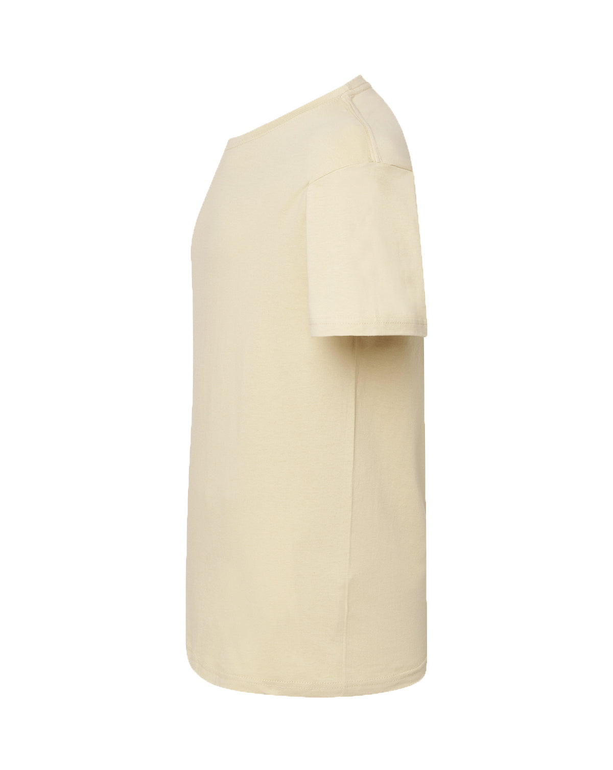Regular Premium T-Shirt