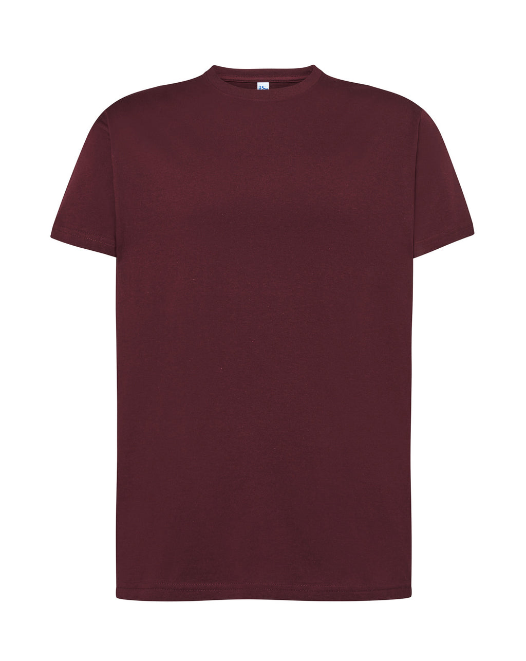 Regular Premium T-Shirt