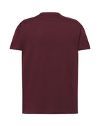 Regular Premium T-Shirt