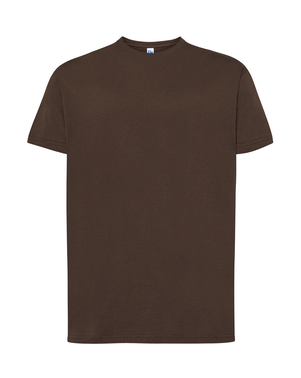 Regular Premium T-Shirt