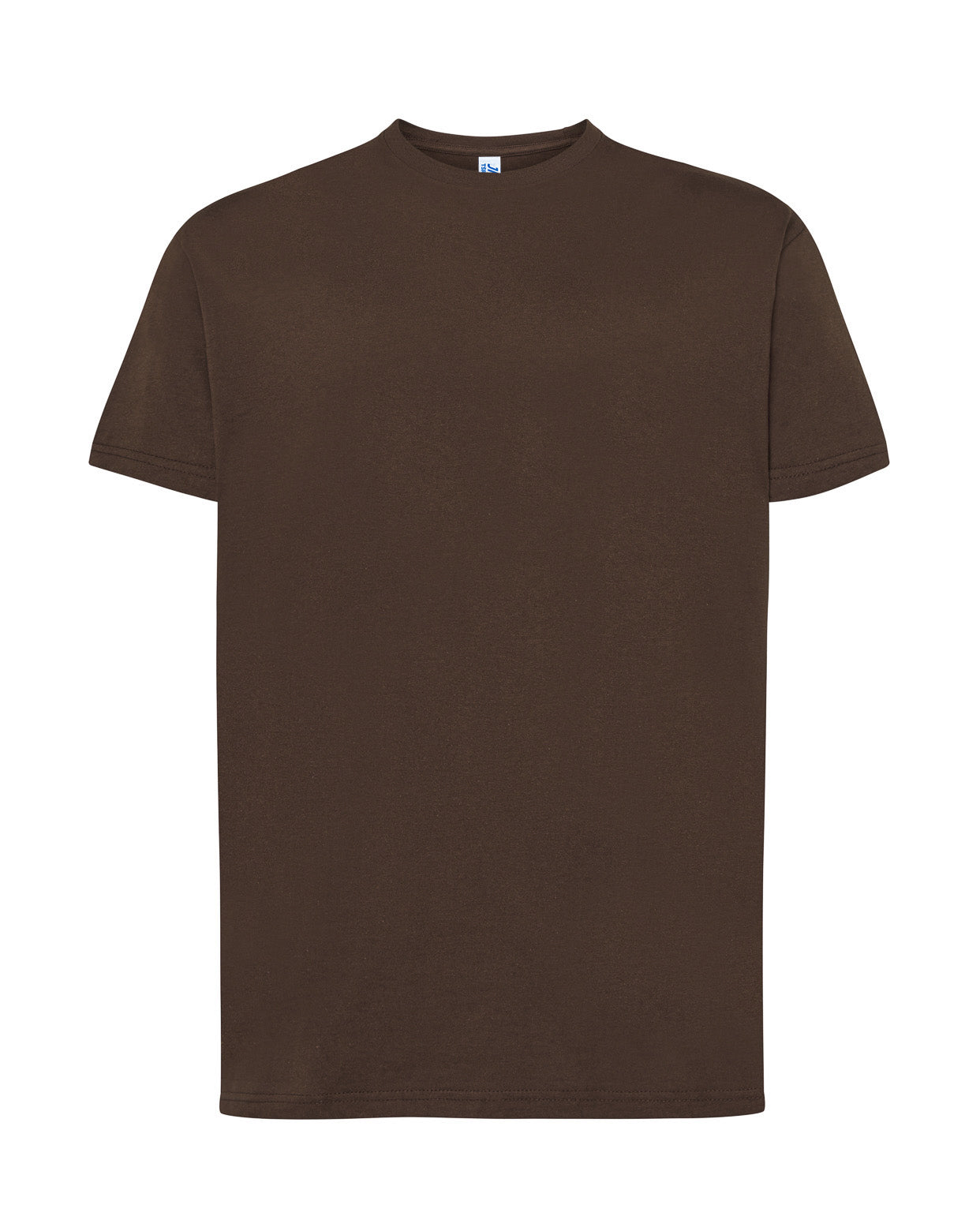 Regular Premium T-Shirt