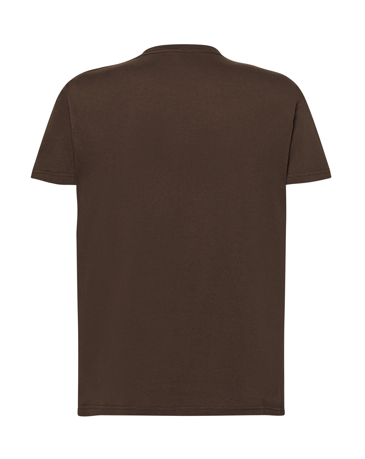 Regular Premium T-Shirt