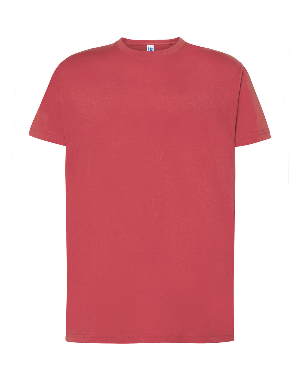 Regular Premium T-Shirt