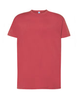 Canary Red