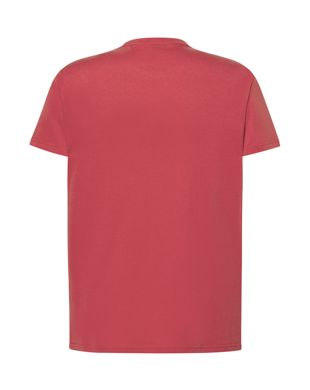 Regular Premium T-Shirt