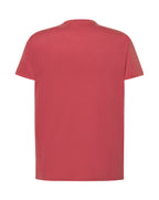 Regular Premium T-Shirt