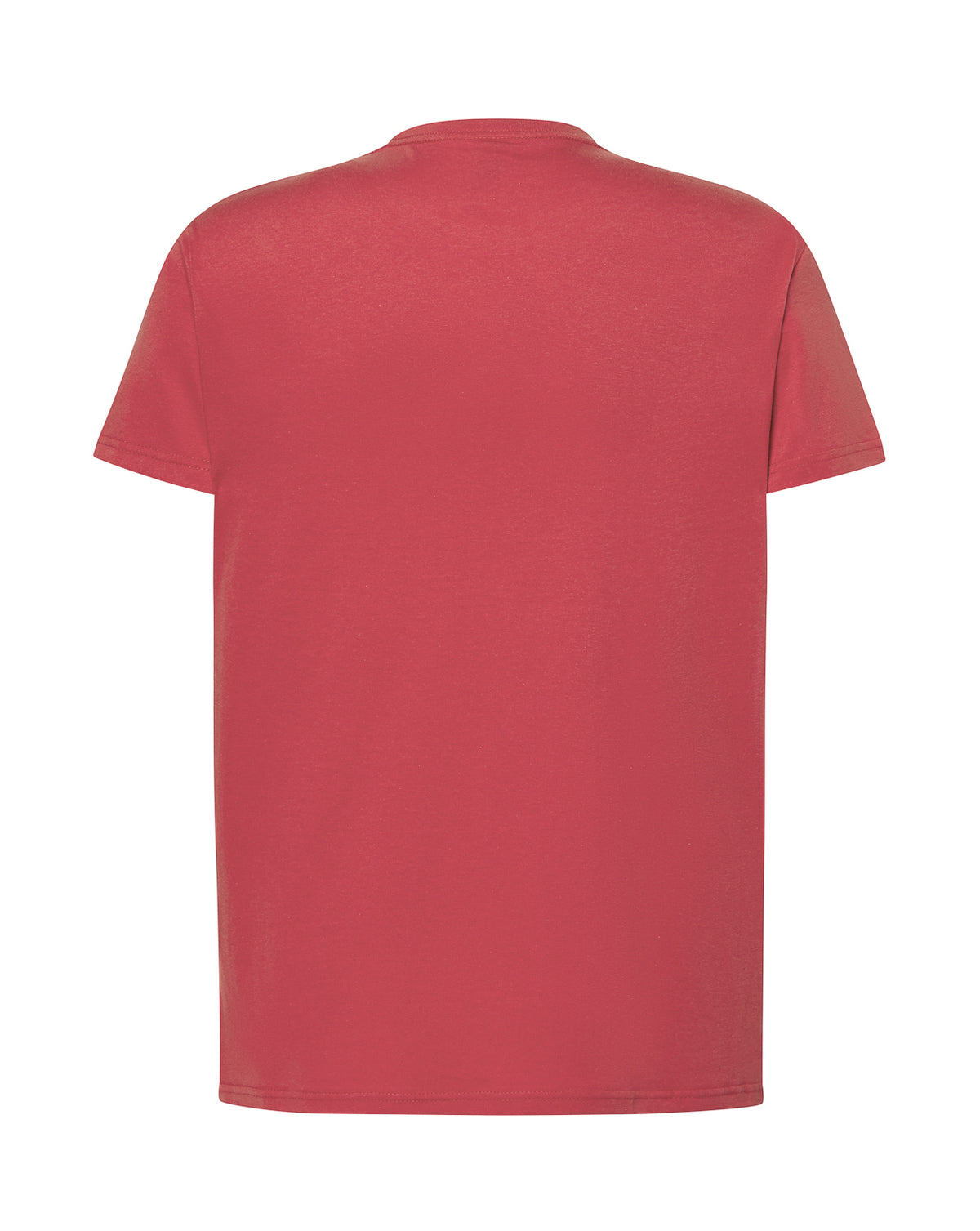 Regular Premium T-Shirt