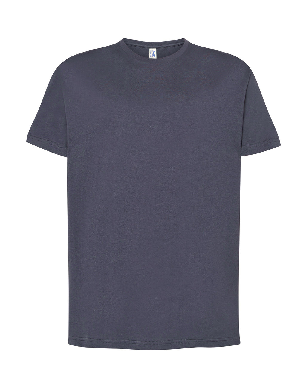 Regular Premium T-Shirt