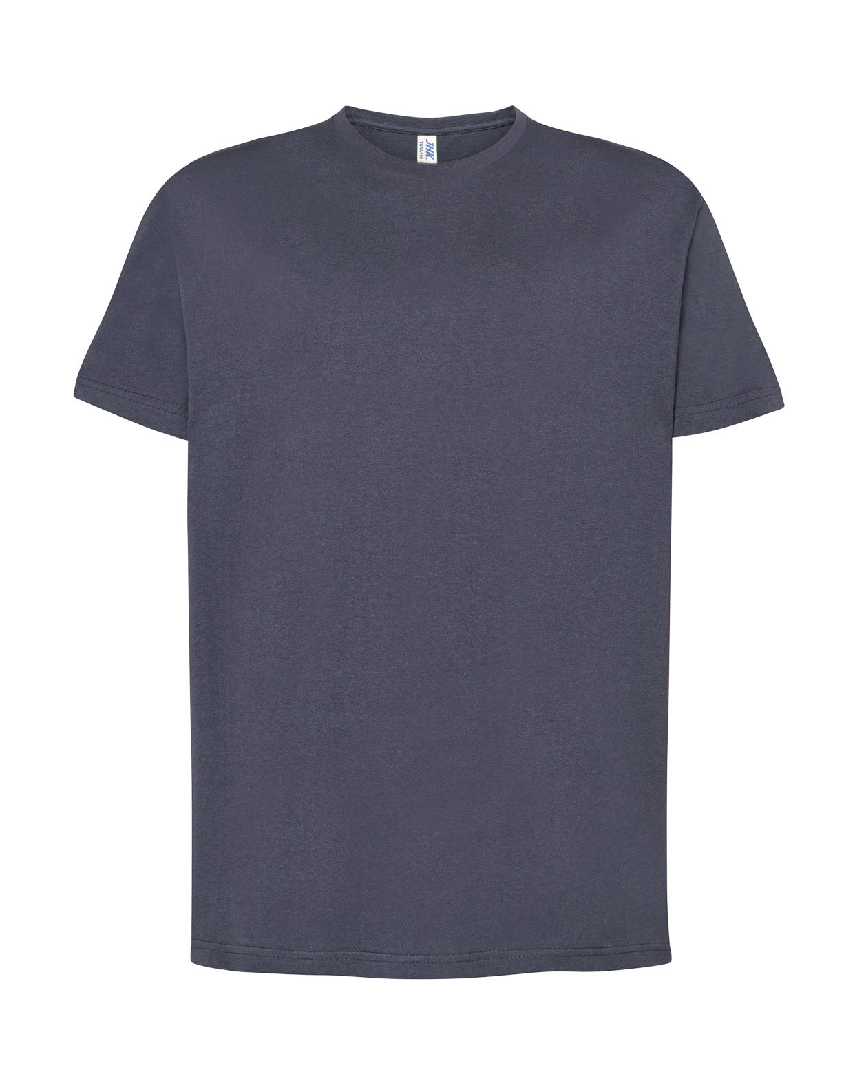 Regular Premium T-Shirt