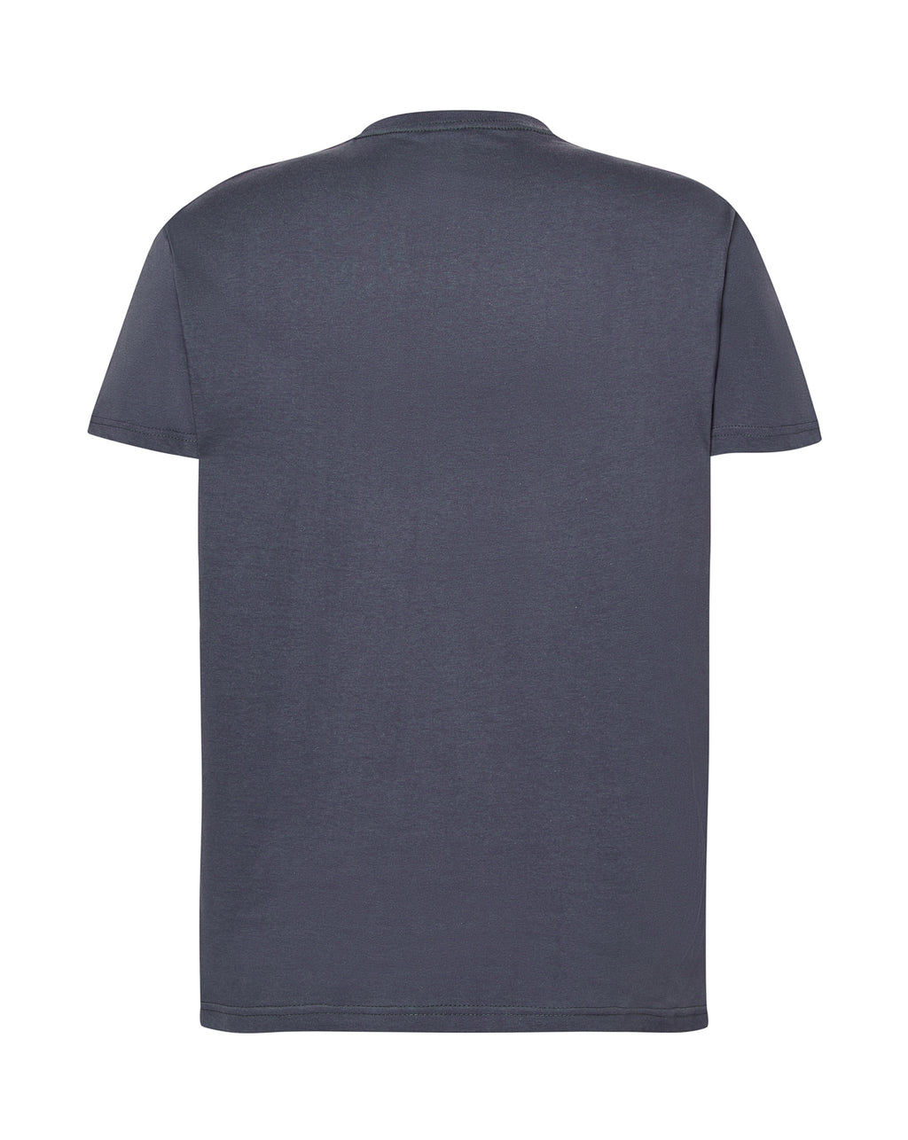 Regular Premium T-Shirt