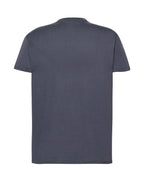 Regular Premium T-Shirt