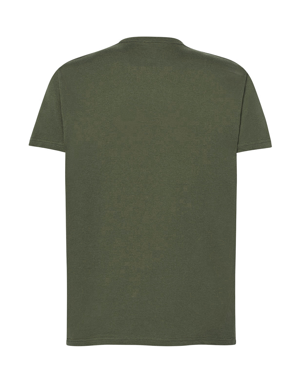 Regular Premium T-Shirt