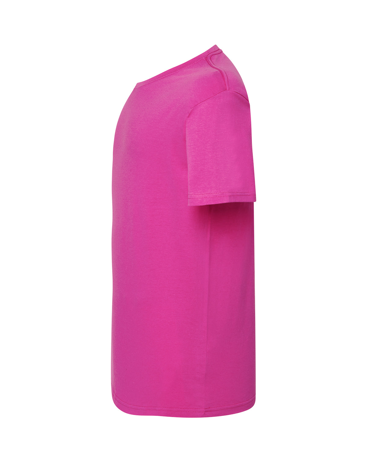 Regular Premium T-Shirt