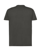 Regular Premium T-Shirt