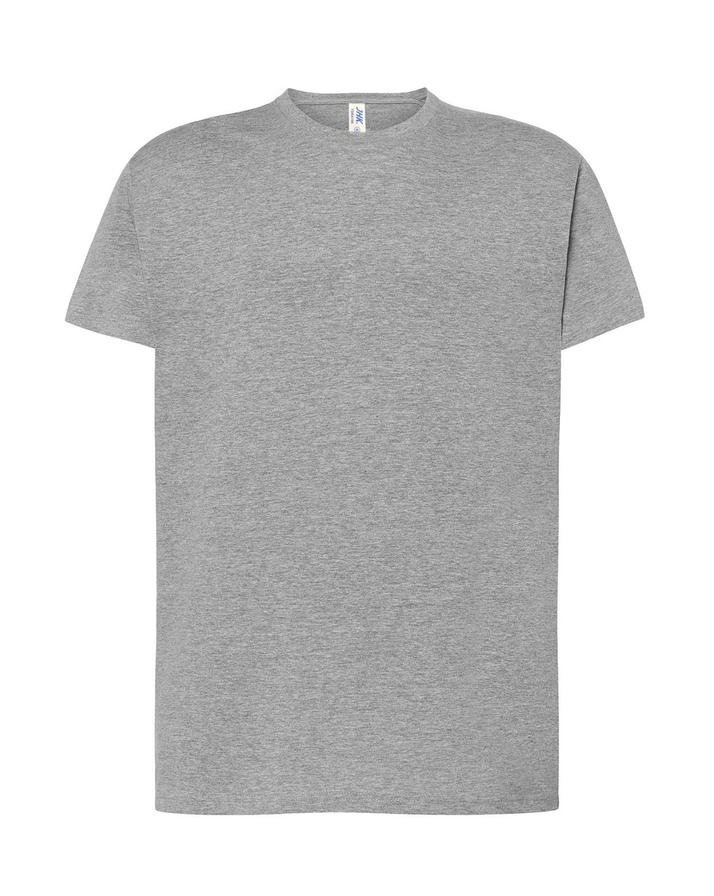 Regular Premium T-Shirt