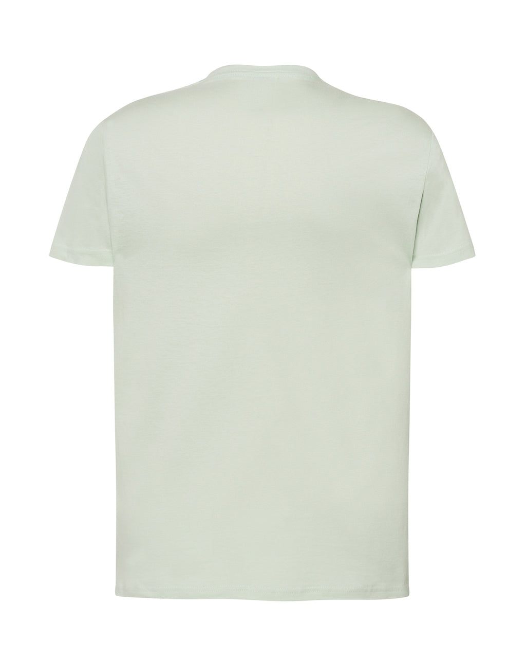Regular Premium T-Shirt