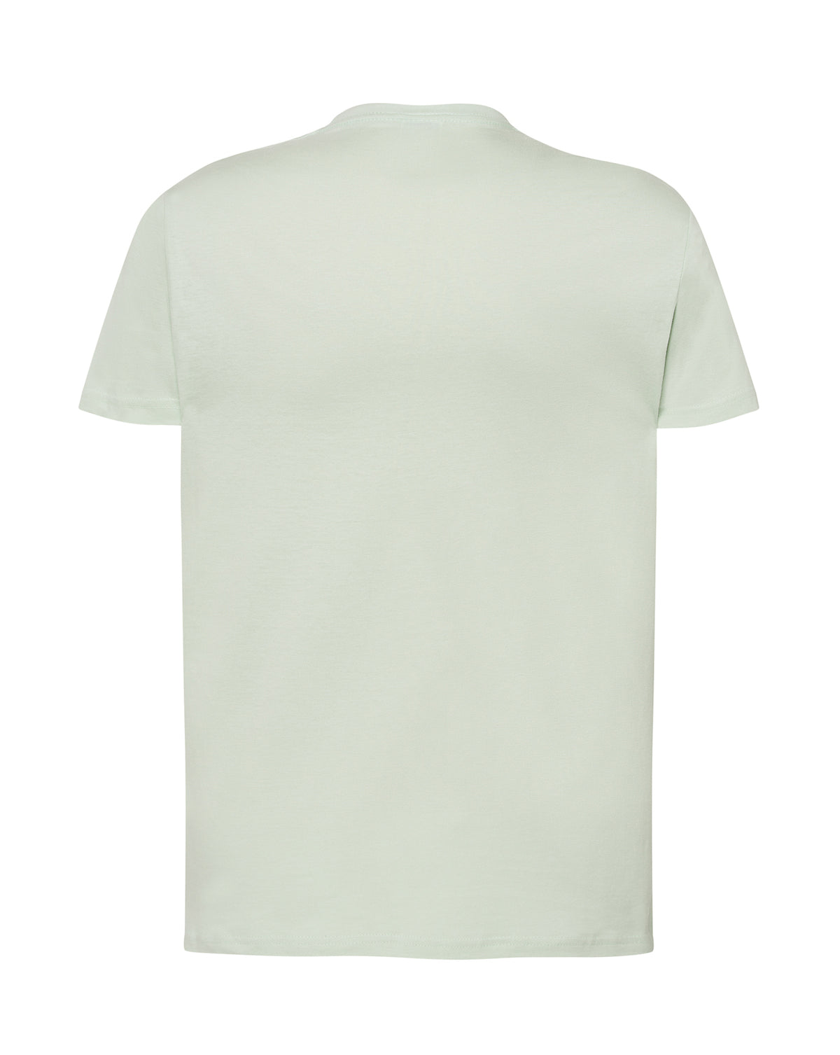 Regular Premium T-Shirt