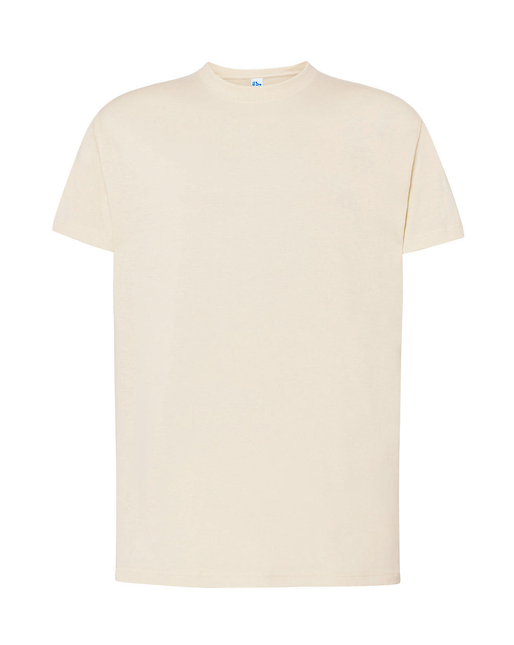 Regular Premium T-Shirt