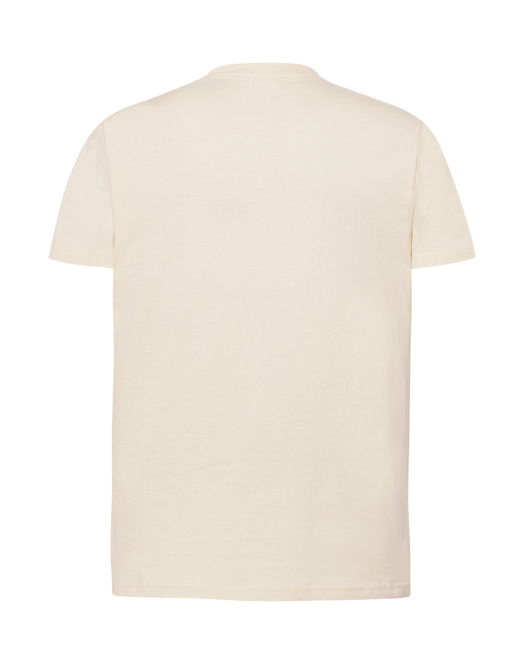 Regular Premium T-Shirt